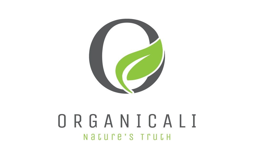 Organicali Original Kimia Dates Mazafati   Box  500 grams
